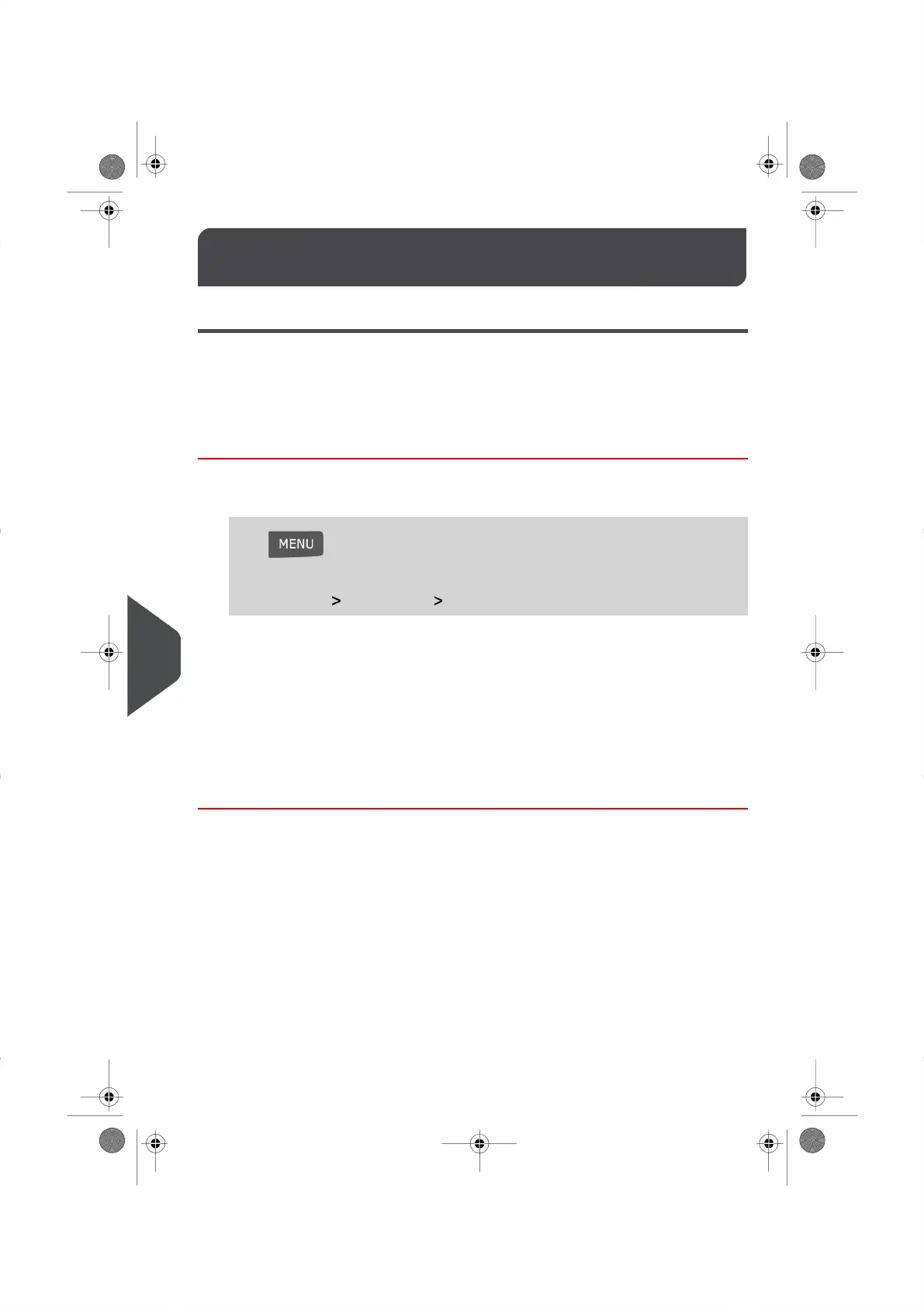 Page #171 background image