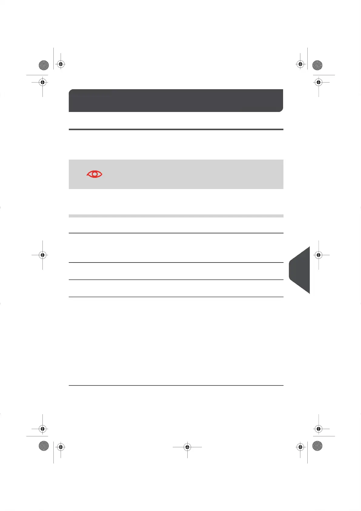 Page #176 background image