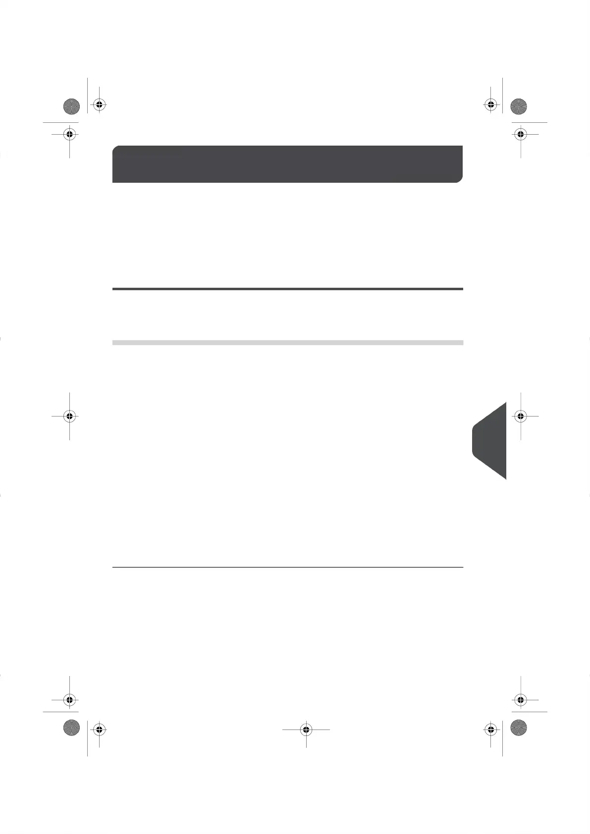 Page #178 background image