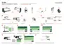 Preview: Quick Installation Guide