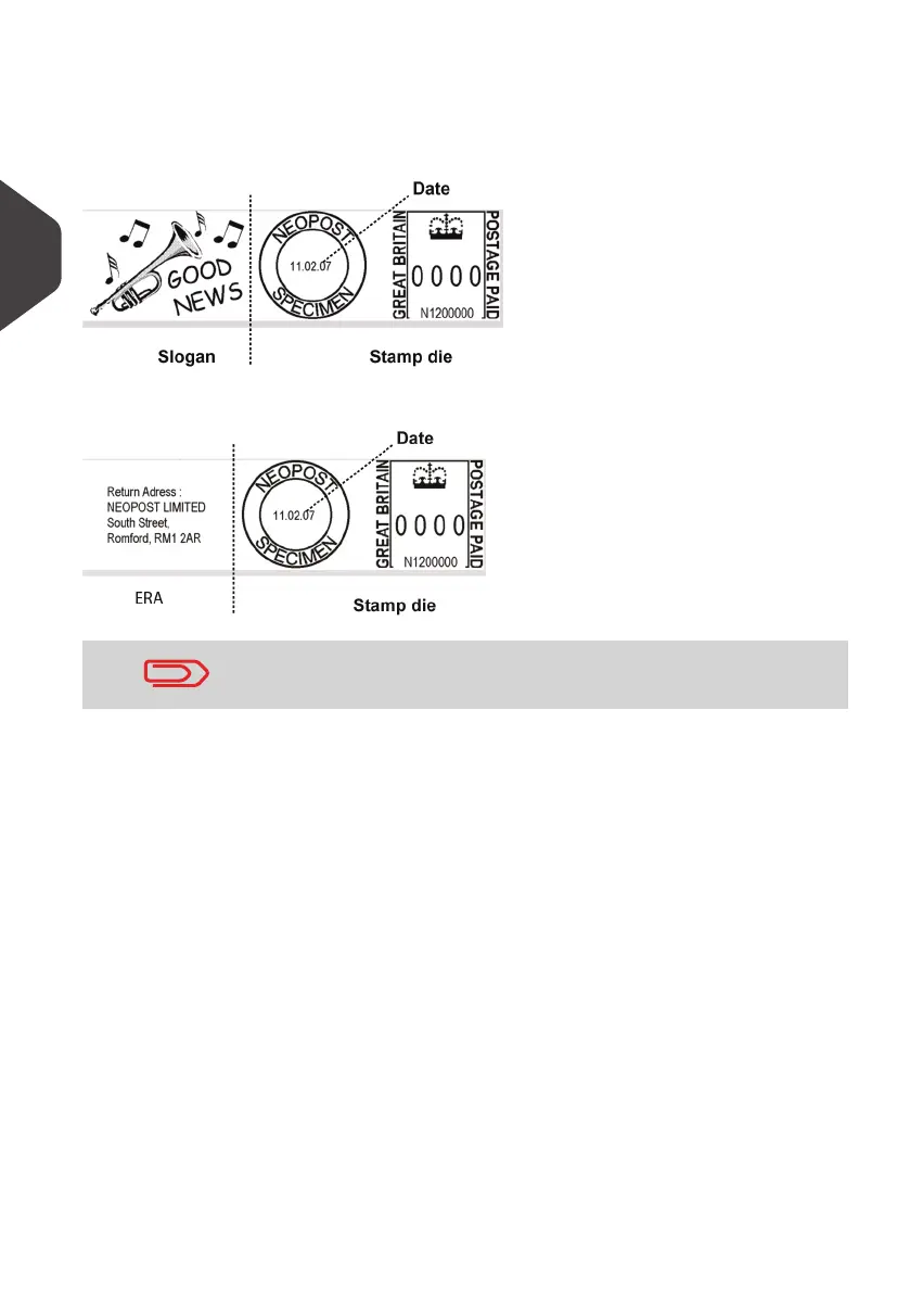 Page #55 background image