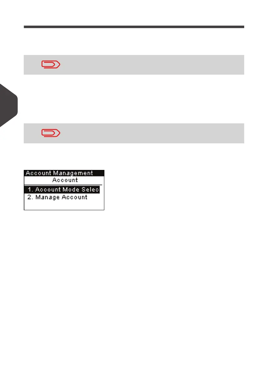 Page #75 background image