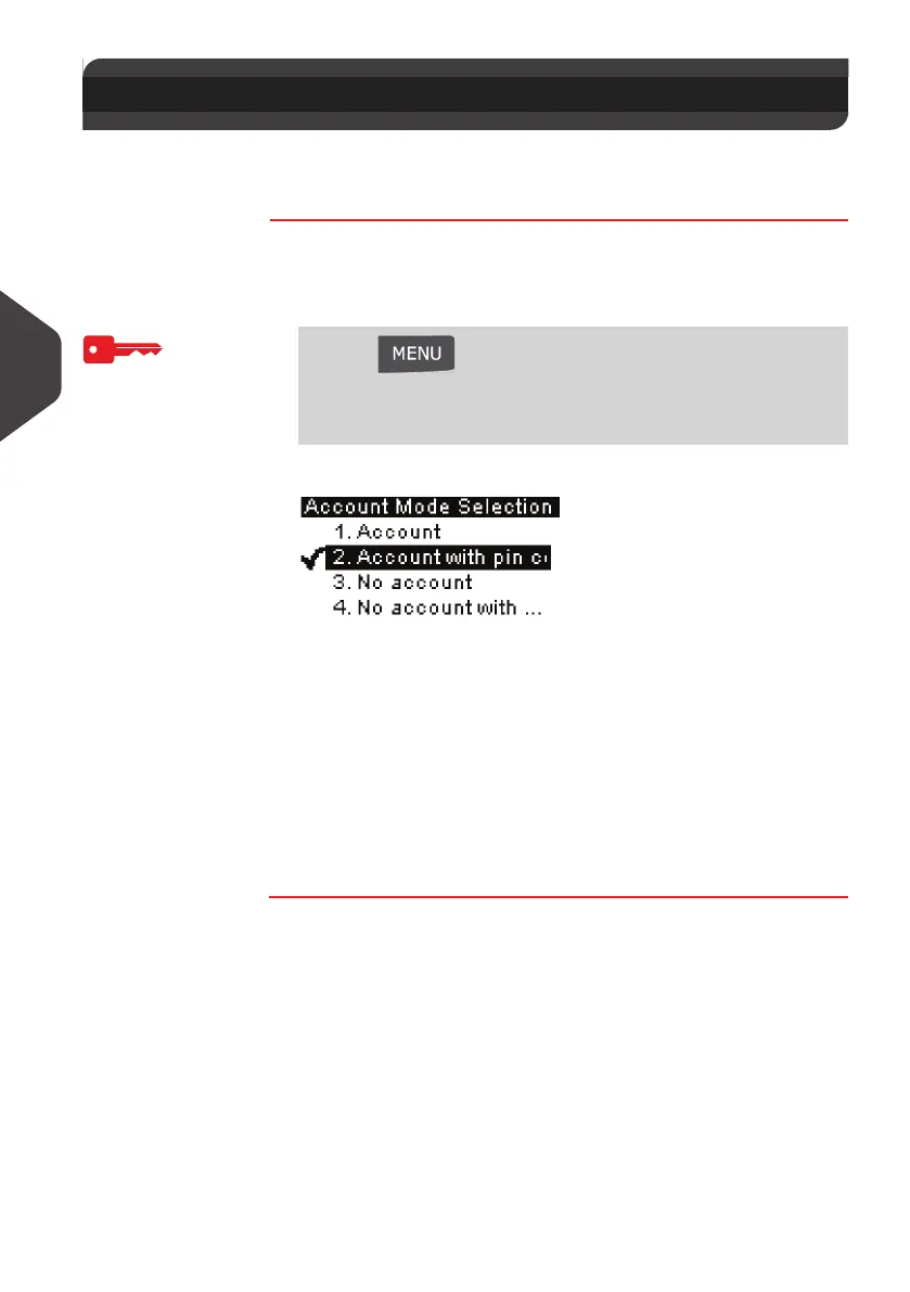 Page #77 background image