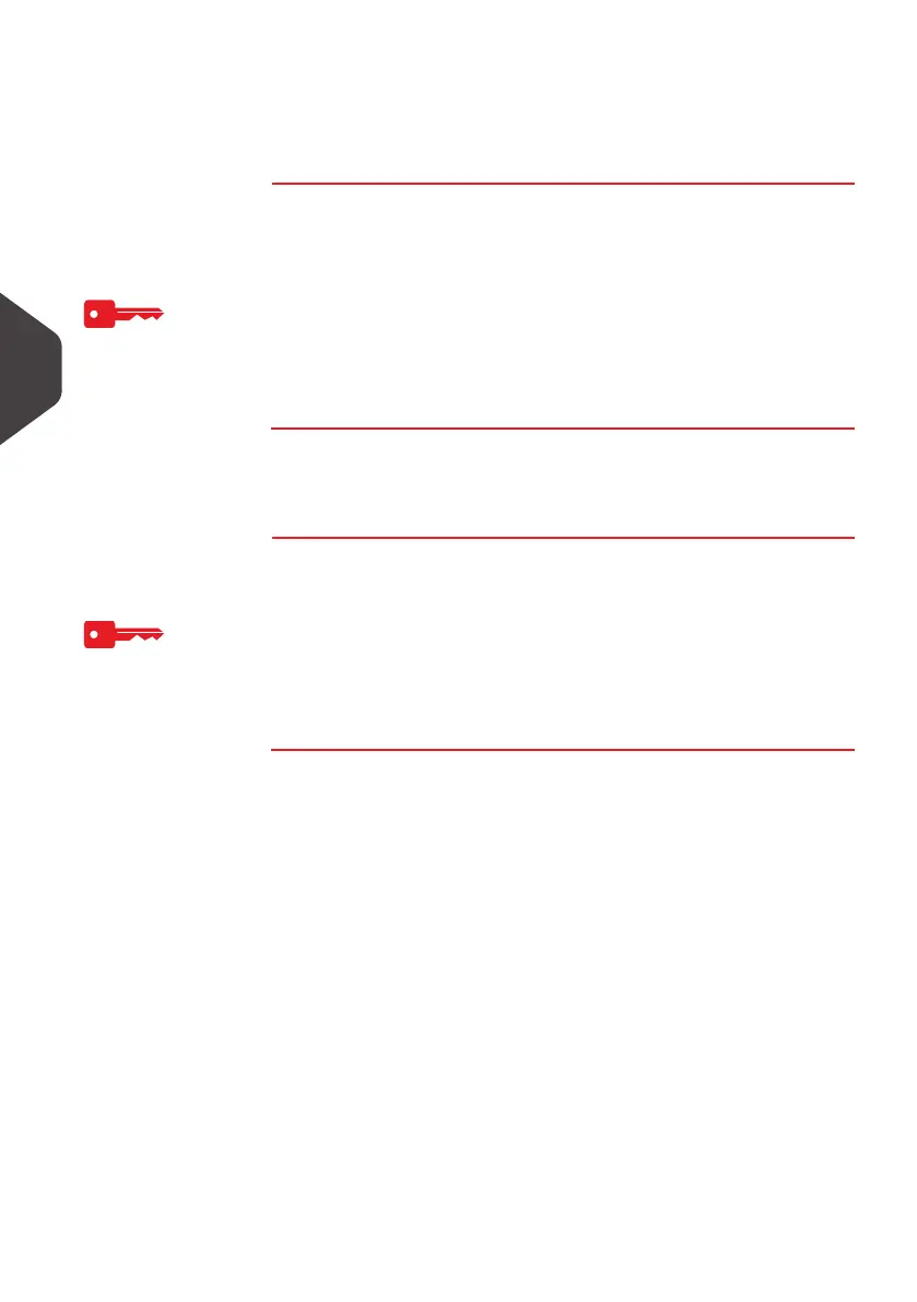 Page #81 background image