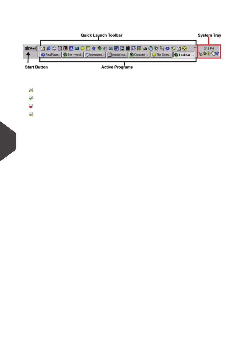 Page #113 background image