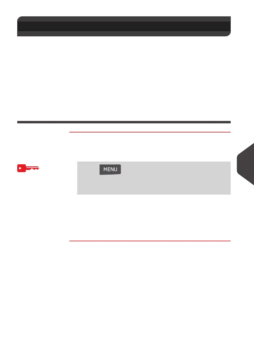 Page #128 background image