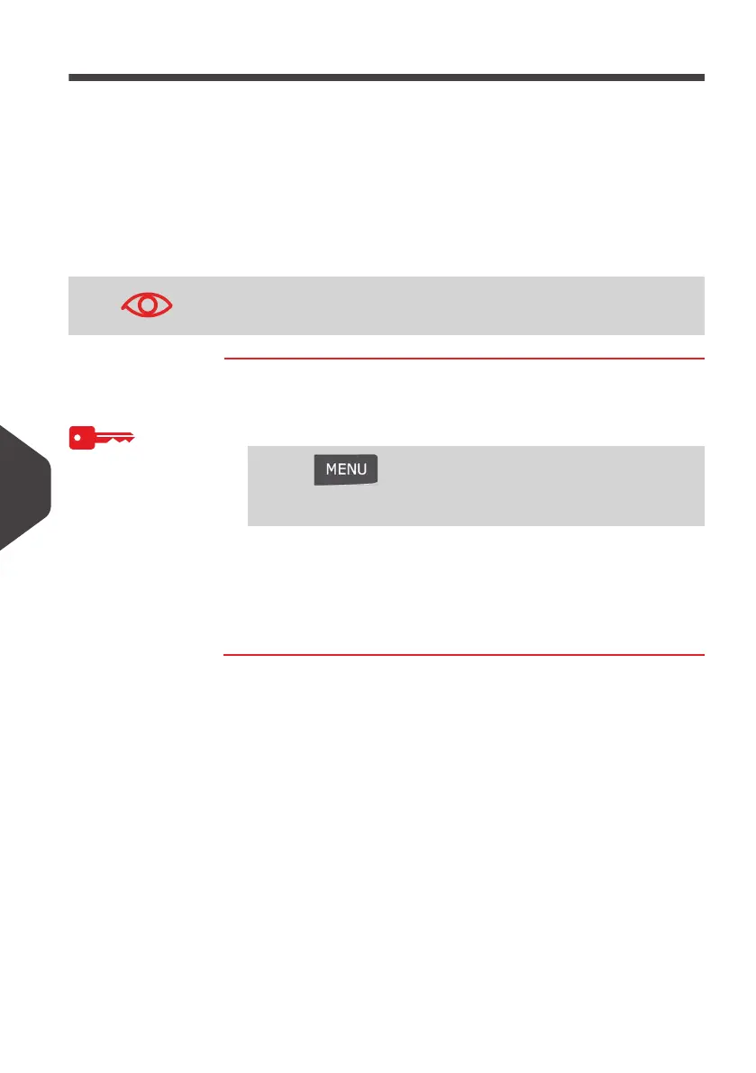 Page #133 background image