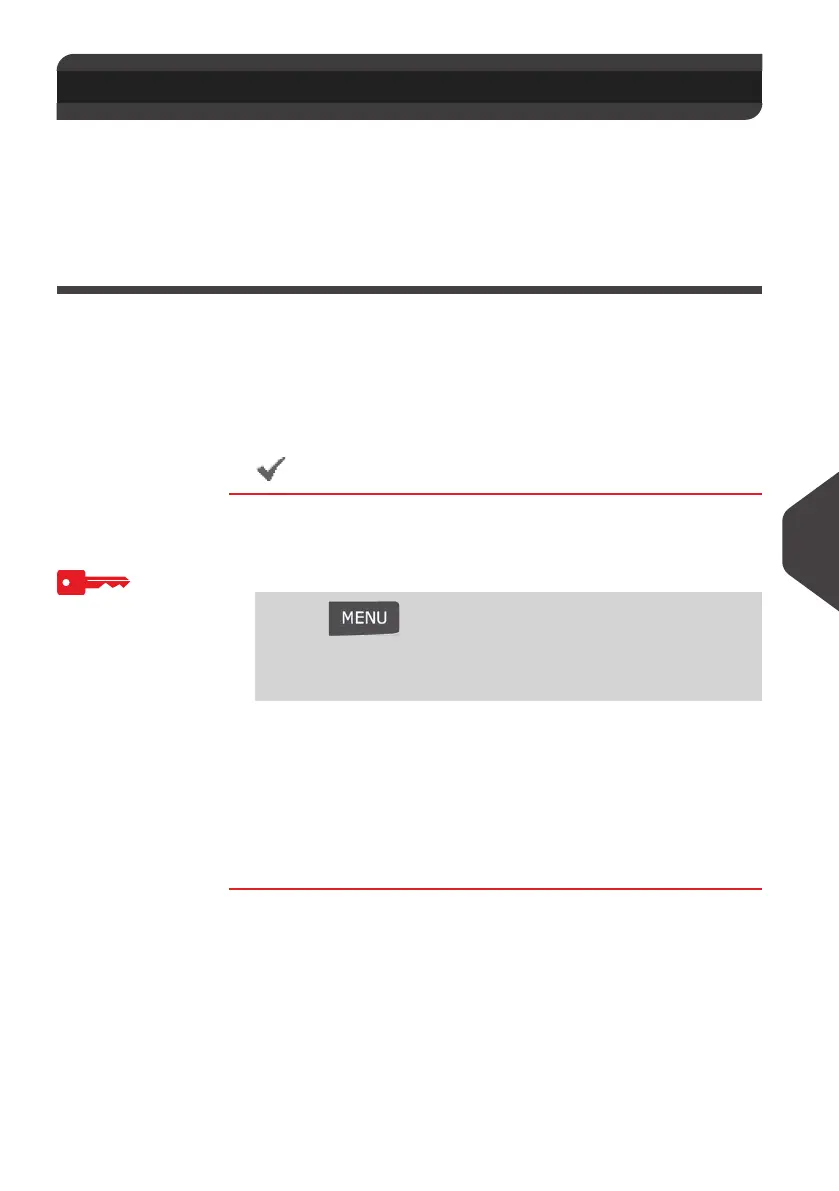 Page #136 background image