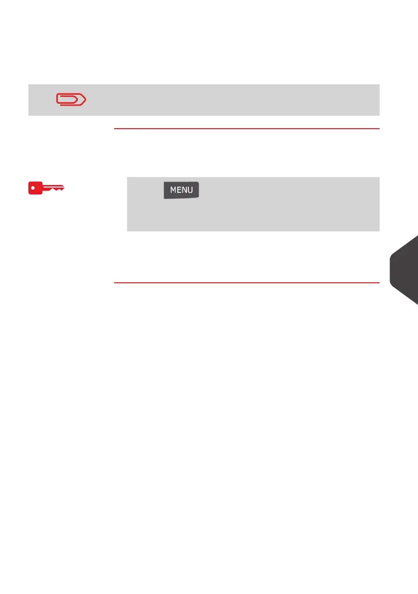 Page #146 background image