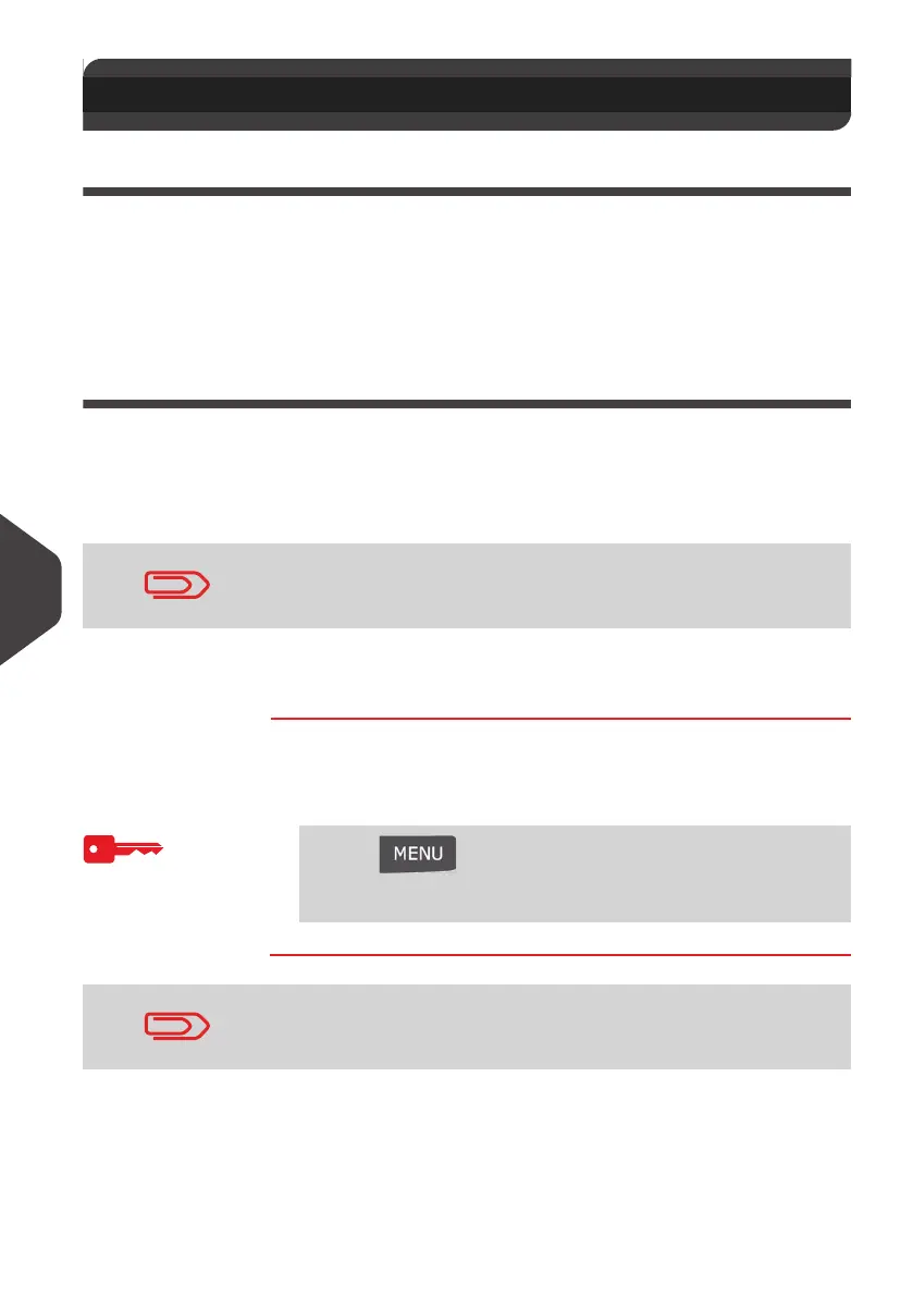 Page #147 background image