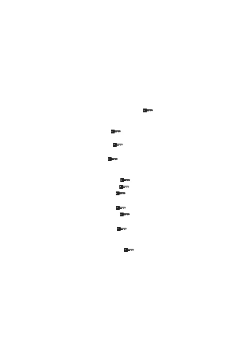 Page #148 background image