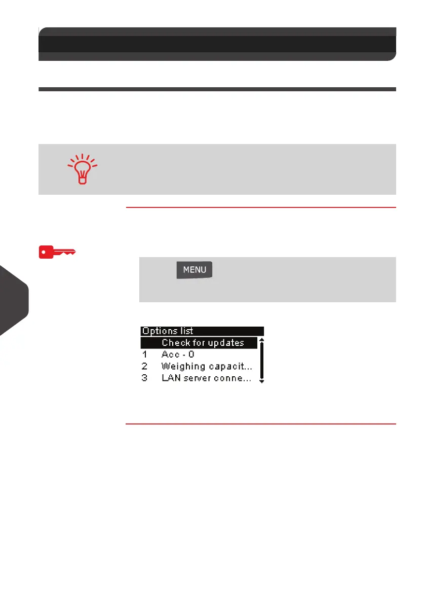 Page #153 background image