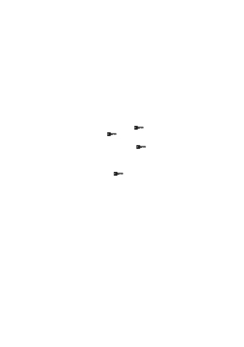Page #164 background image