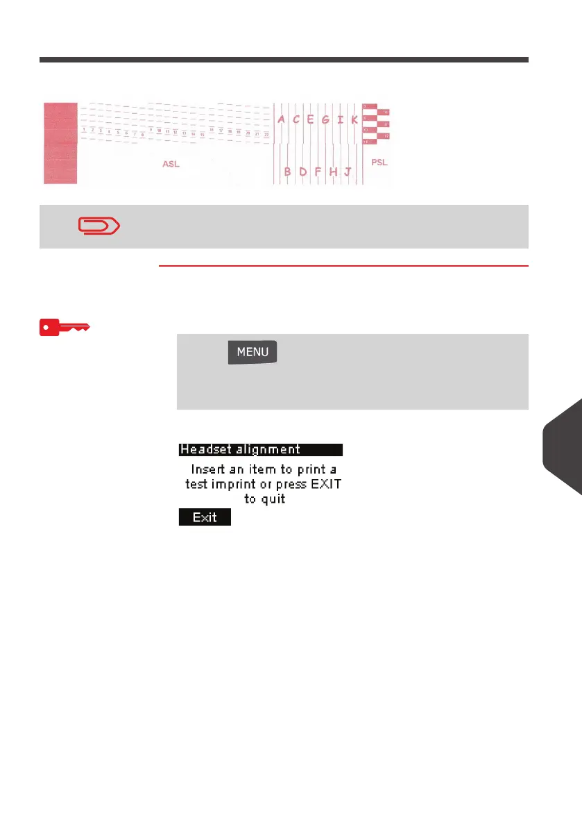Page #168 background image