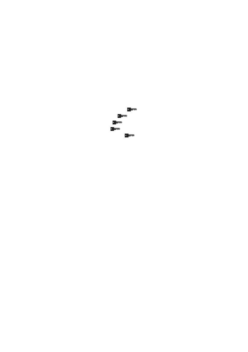 Page #174 background image