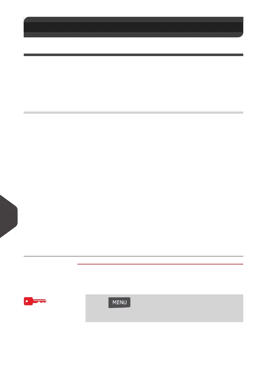 Page #177 background image