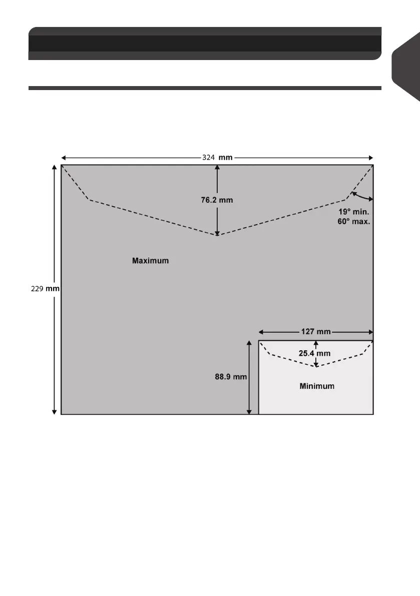 Page #182 background image