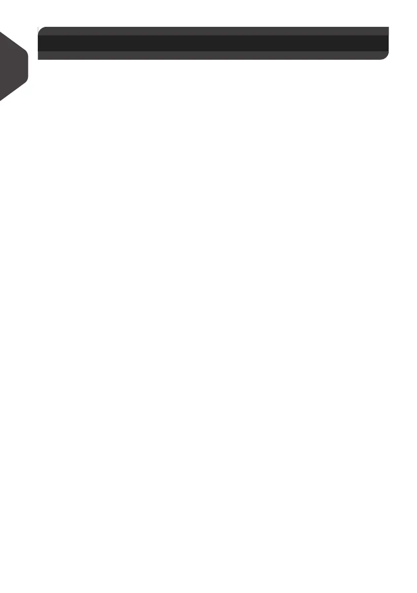 Page #183 background image