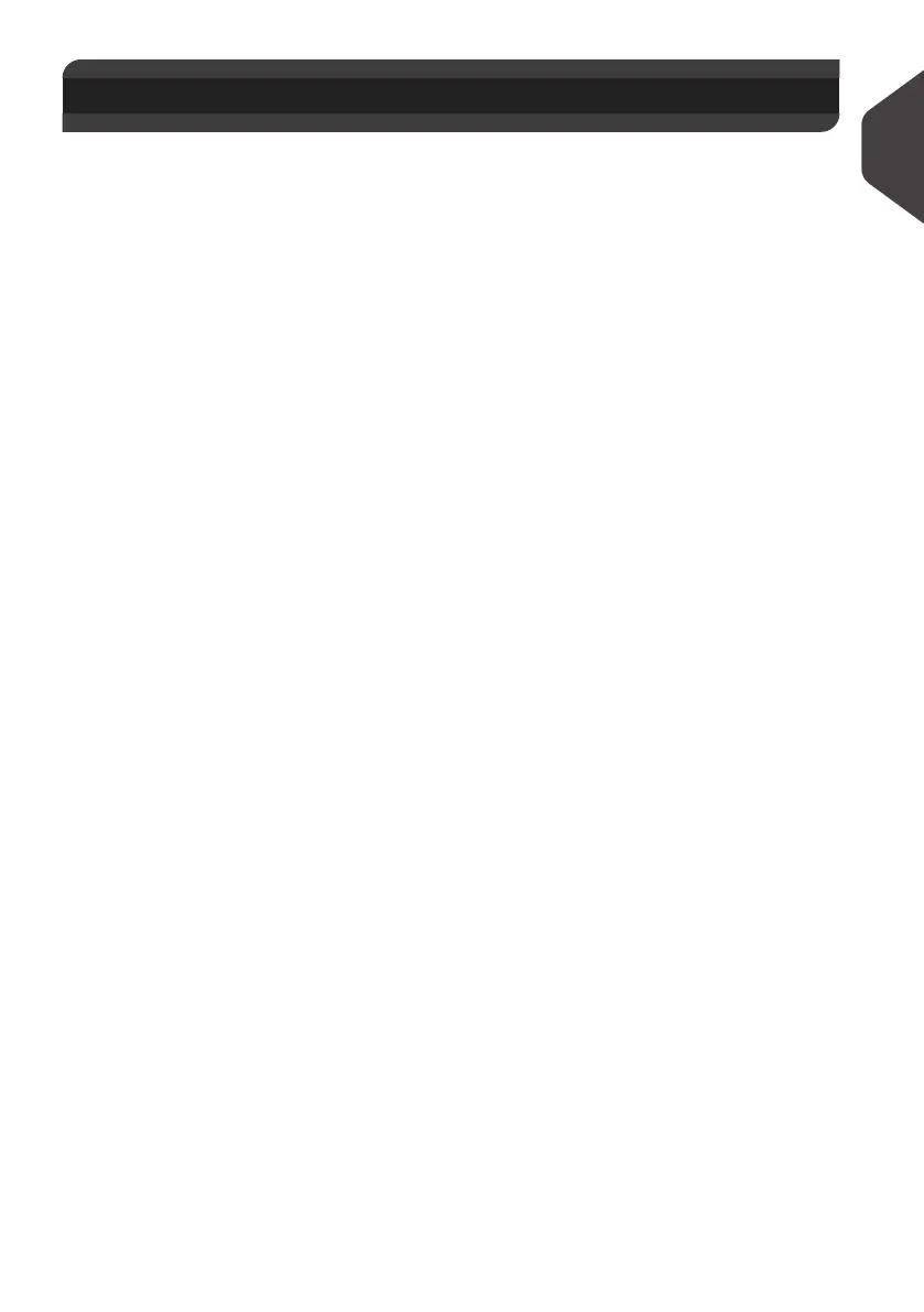 Page #184 background image