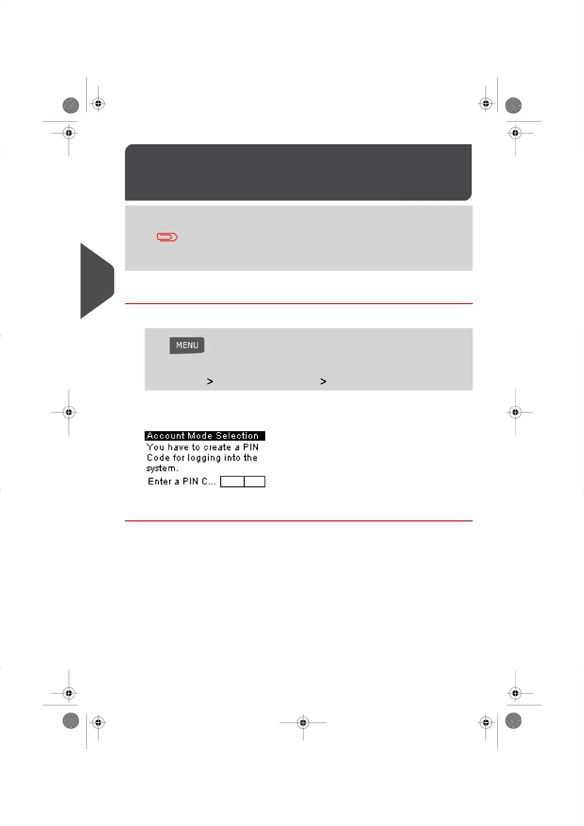 Page #69 background image