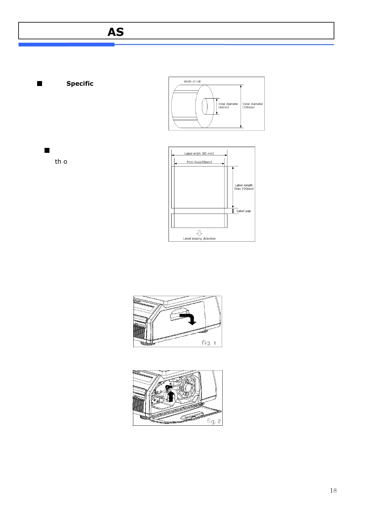 Page #18 background image