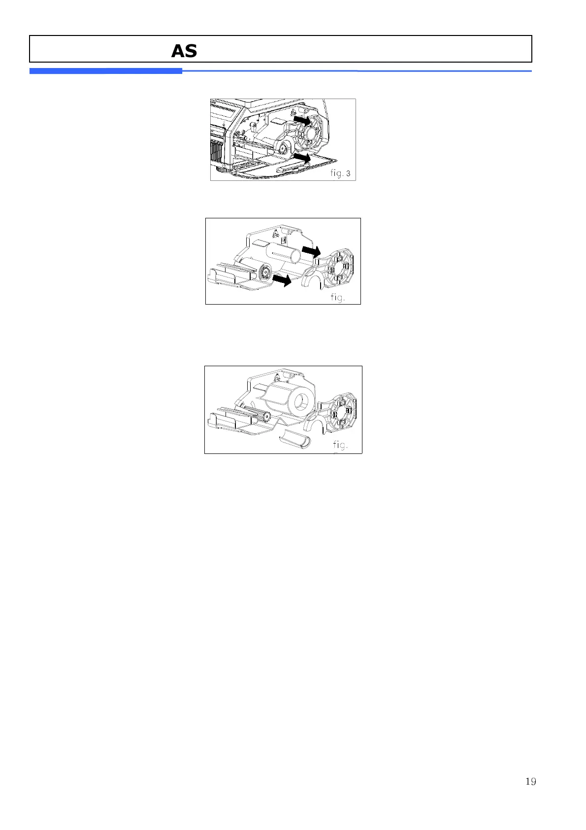 Page #19 background image