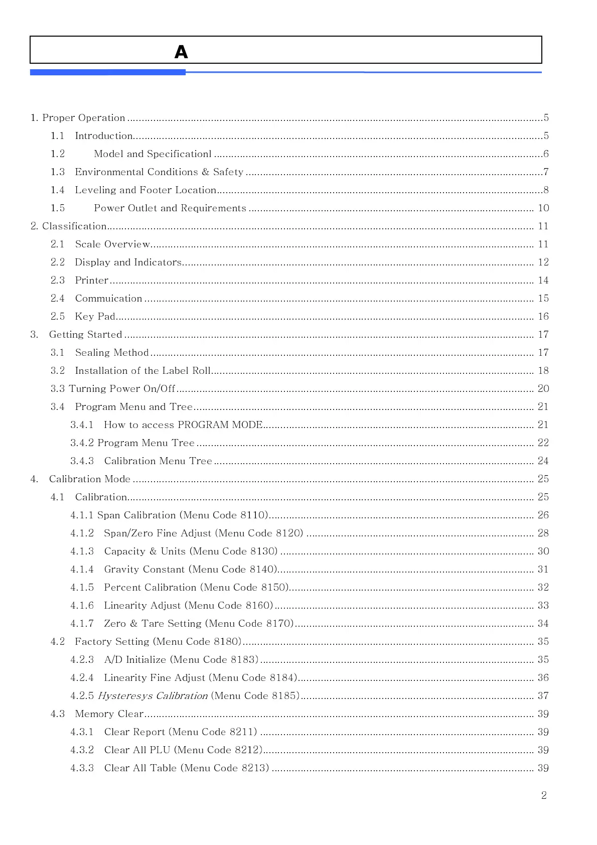 Page #2 background image