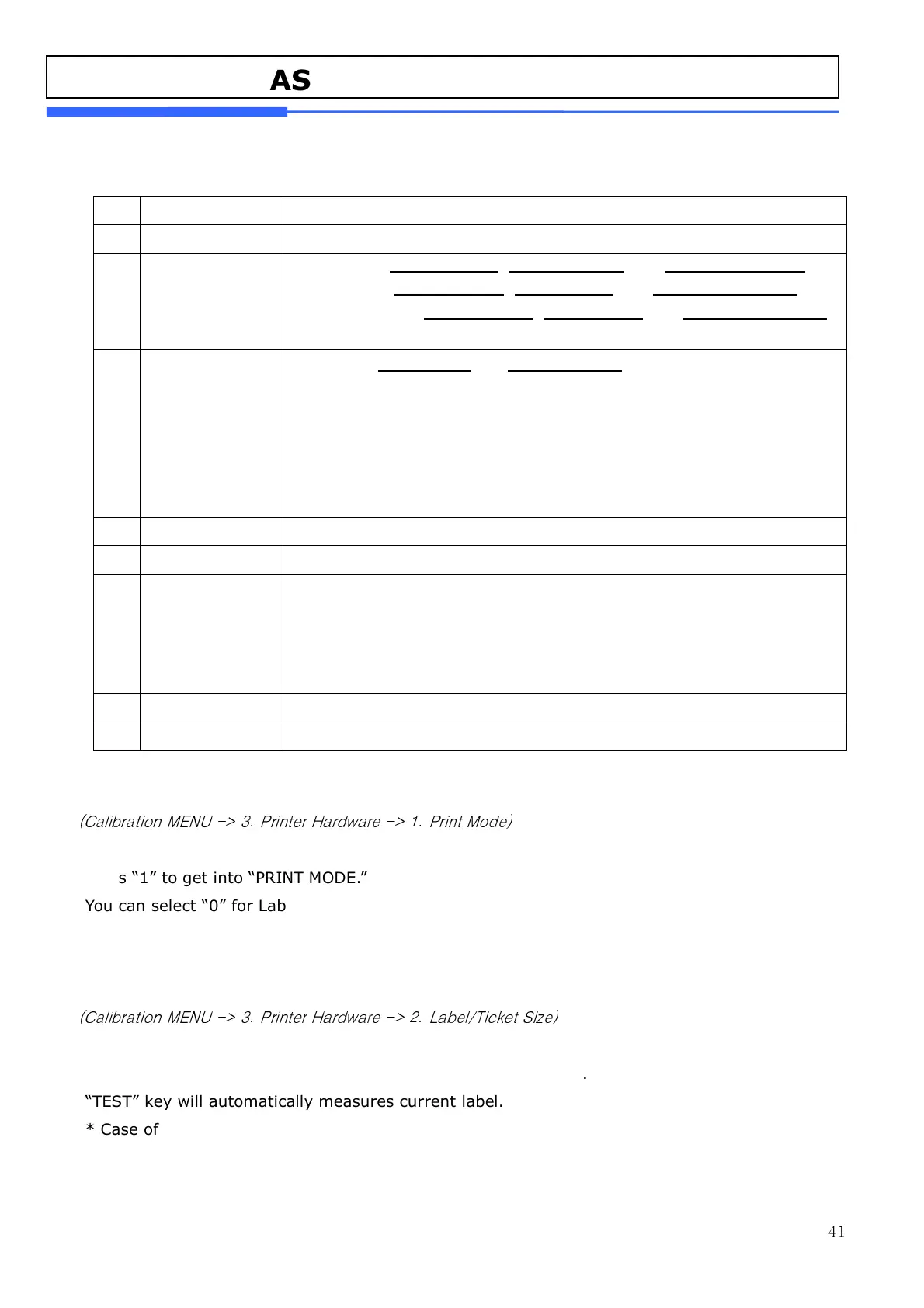Page #41 background image