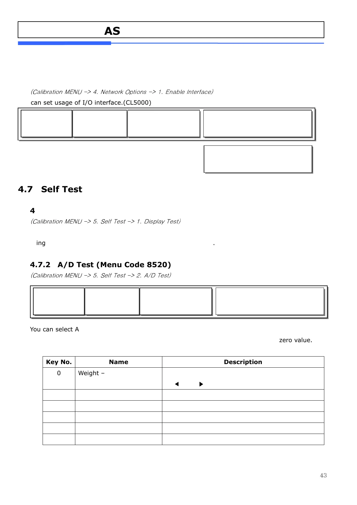 Page #43 background image