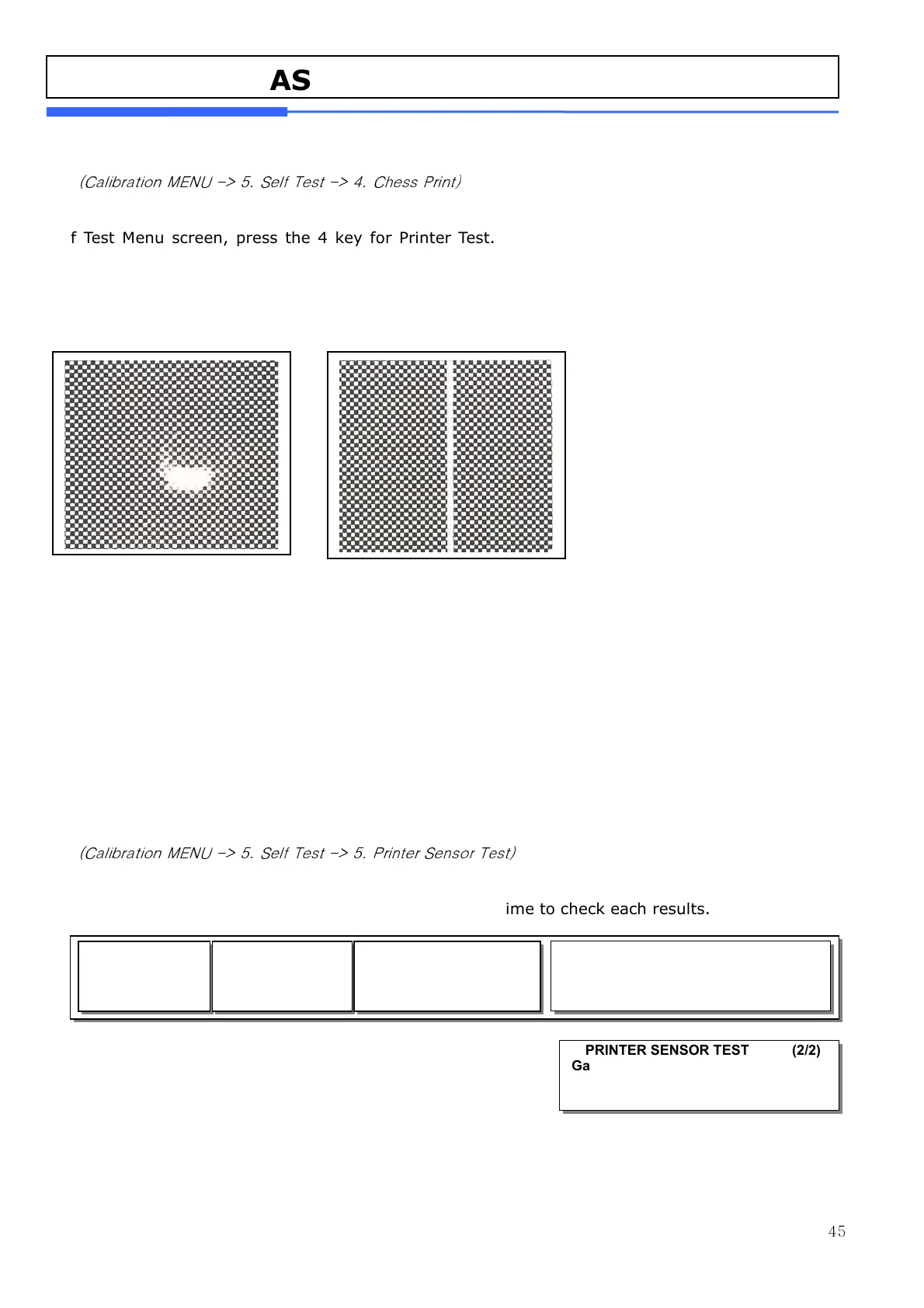 Page #45 background image