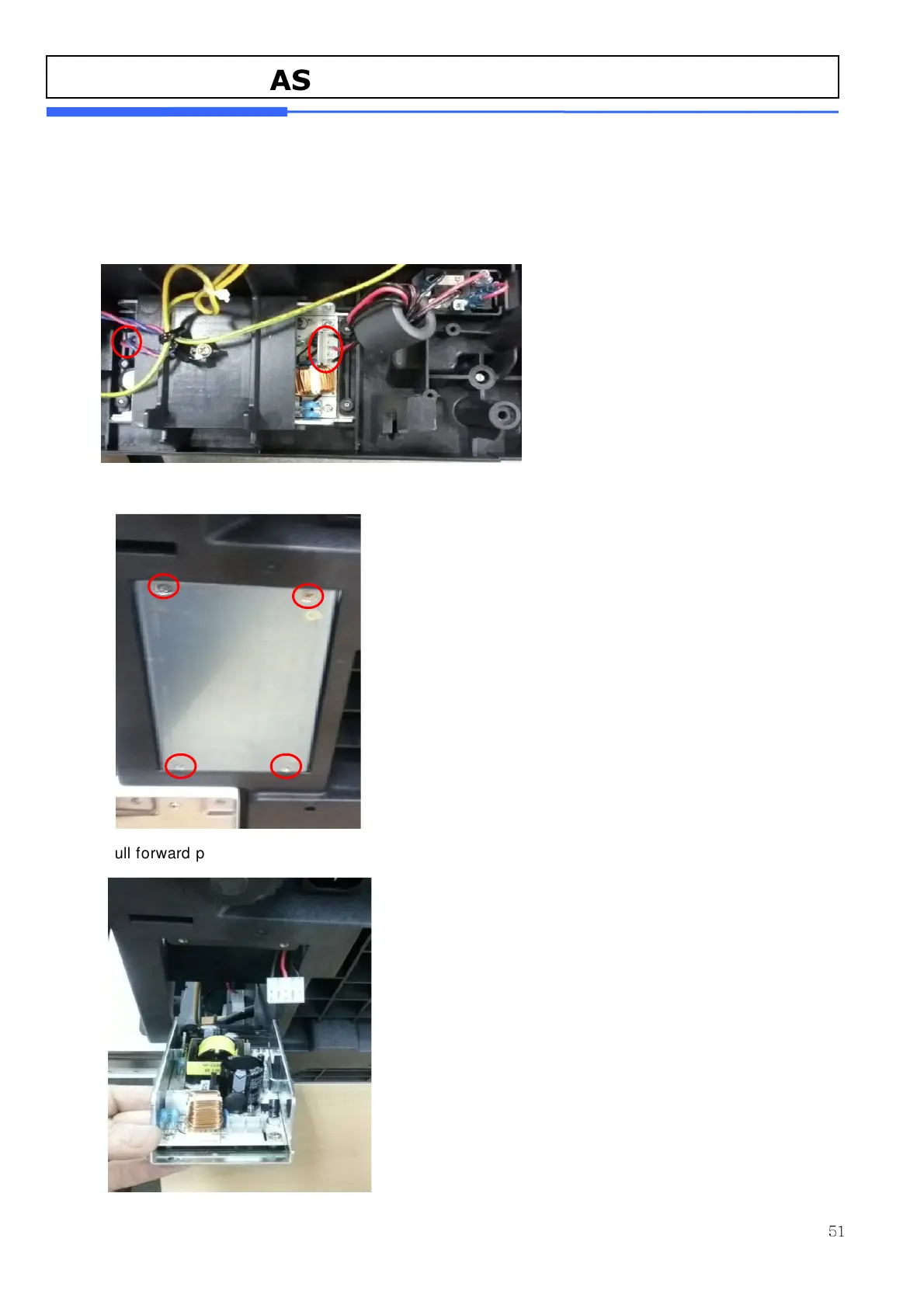 Page #51 background image