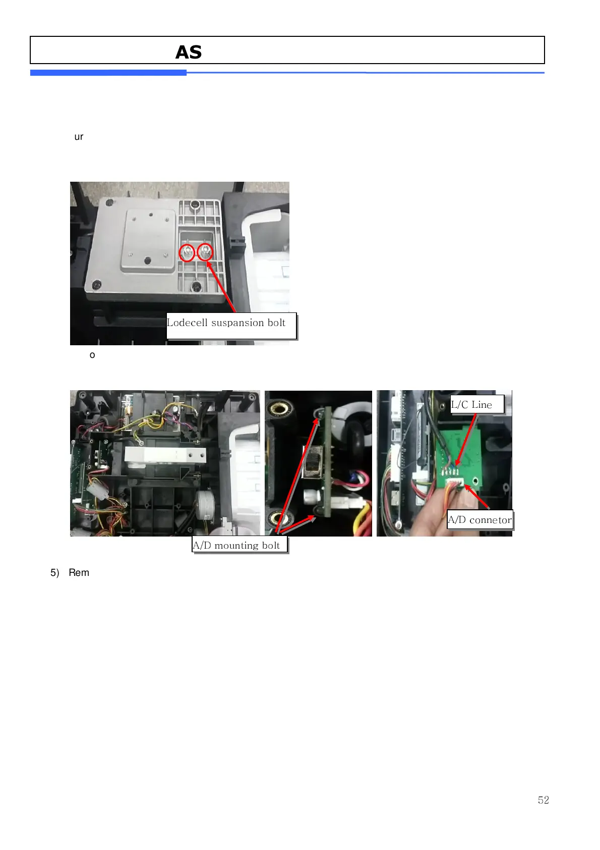 Page #52 background image