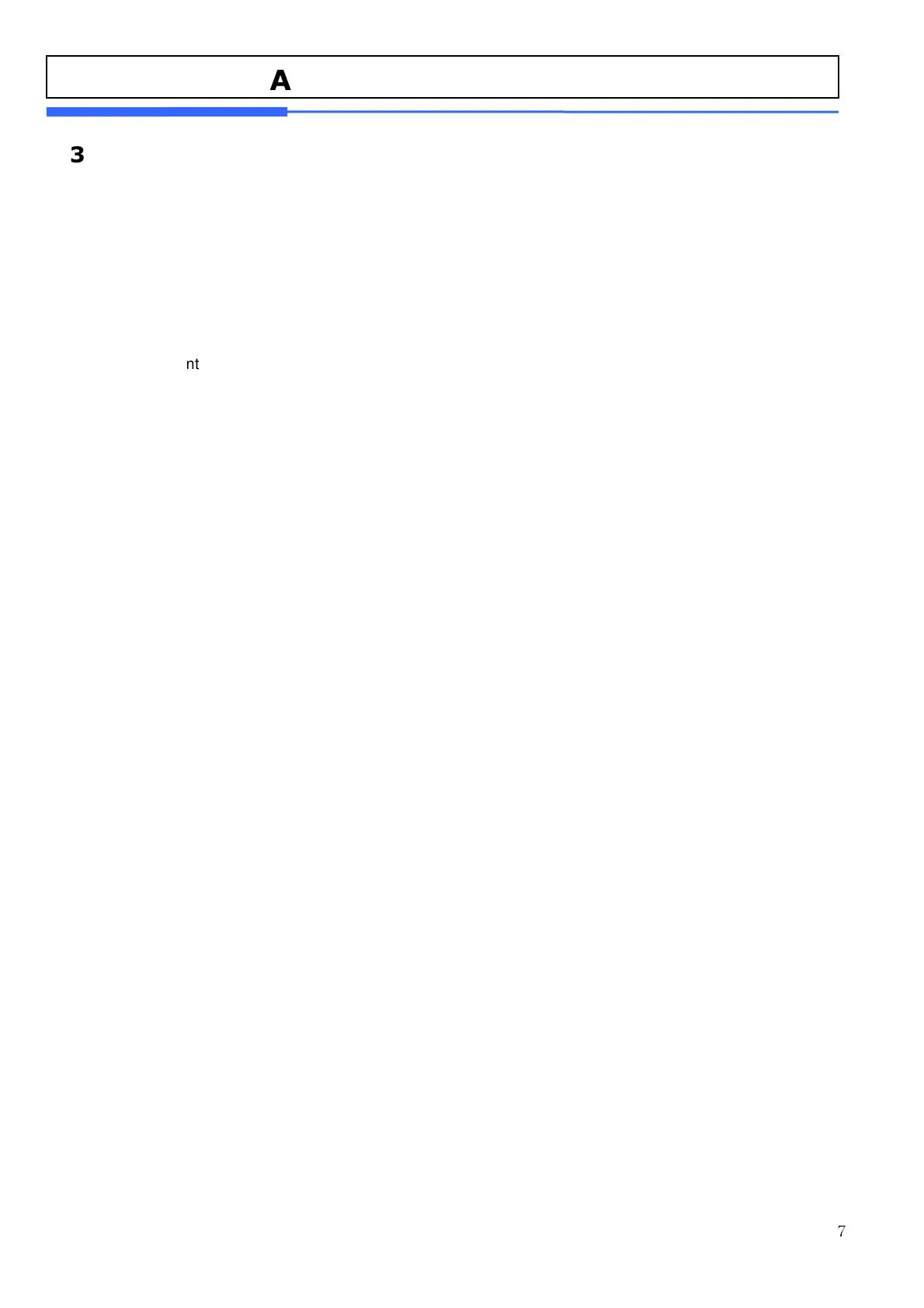 Page #7 background image