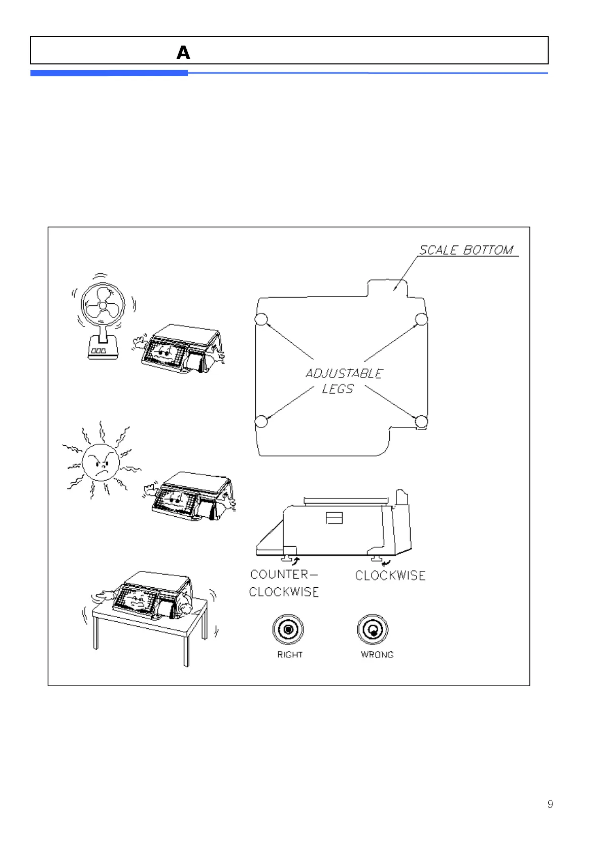 Page #9 background image