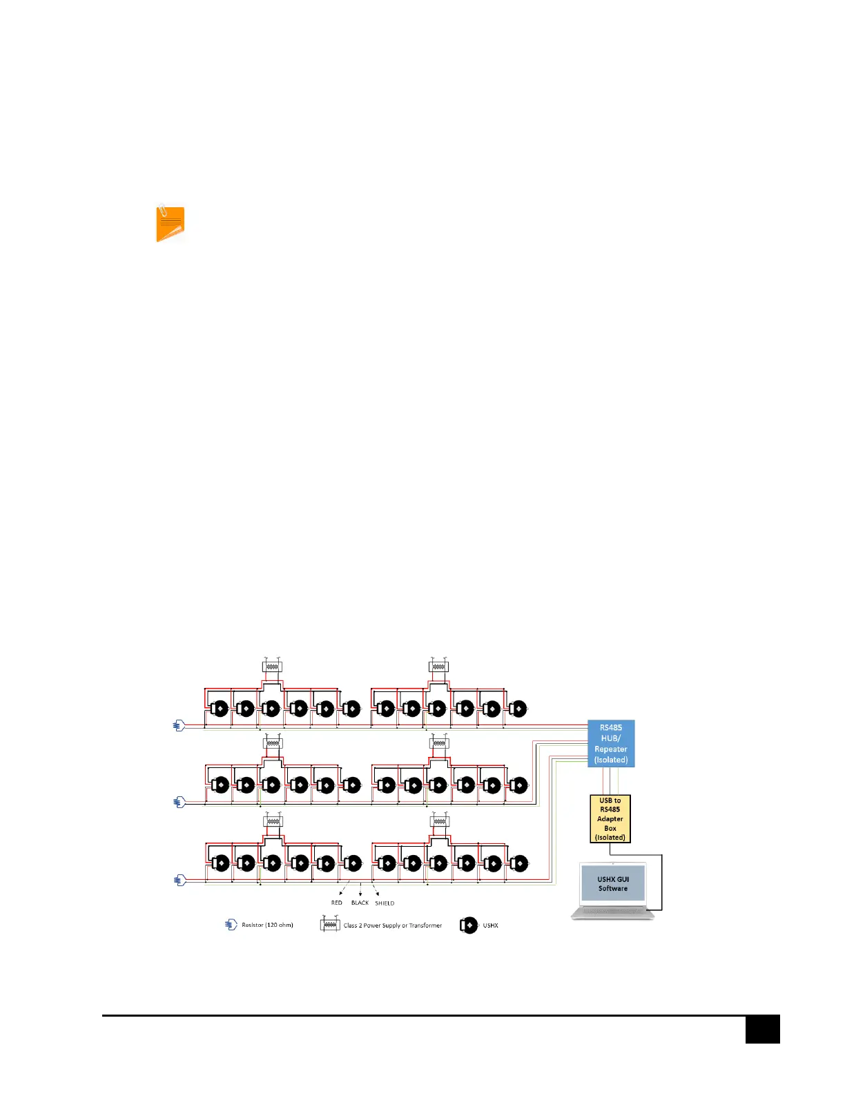 Page #18 background image
