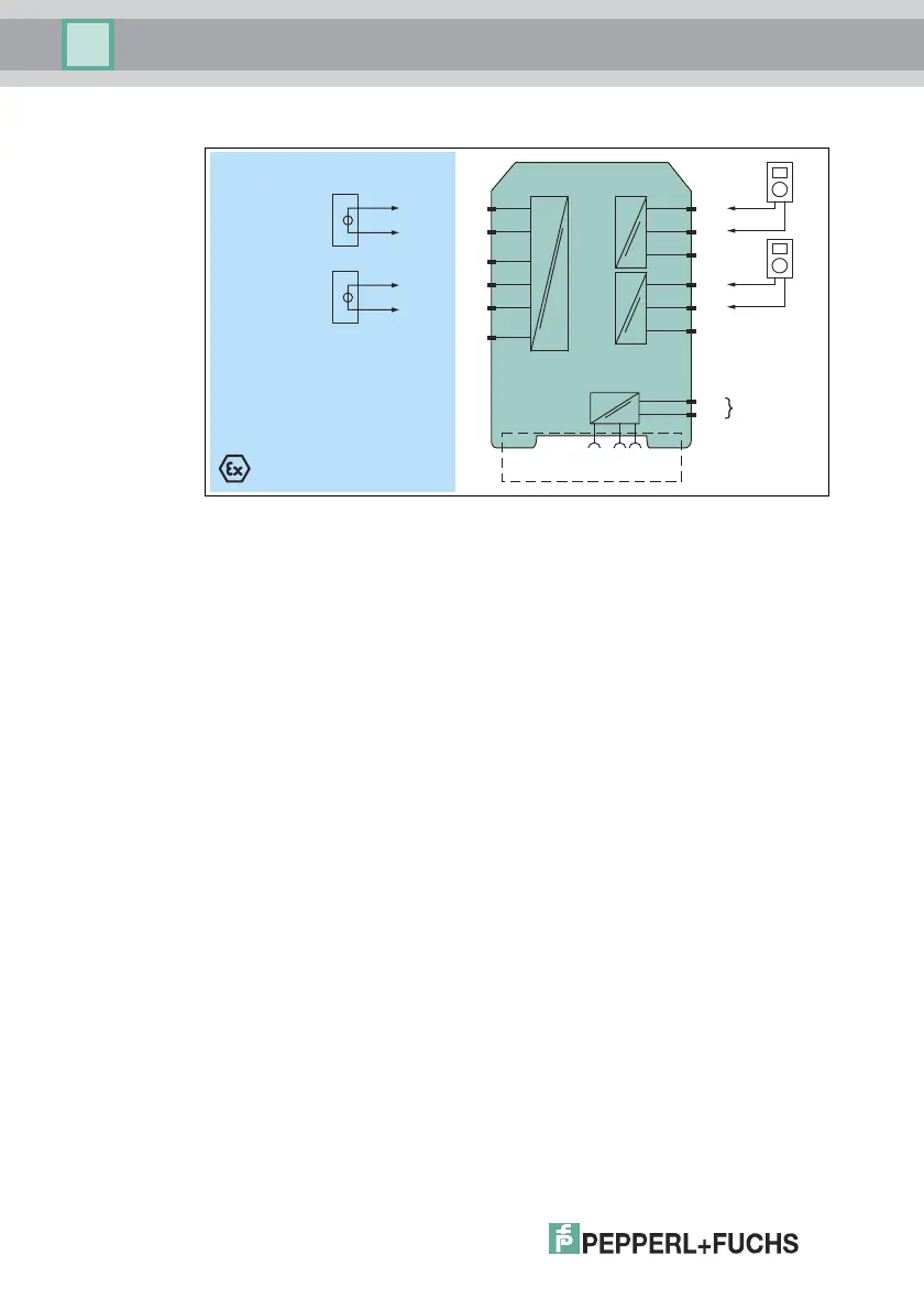 Page #18 background image