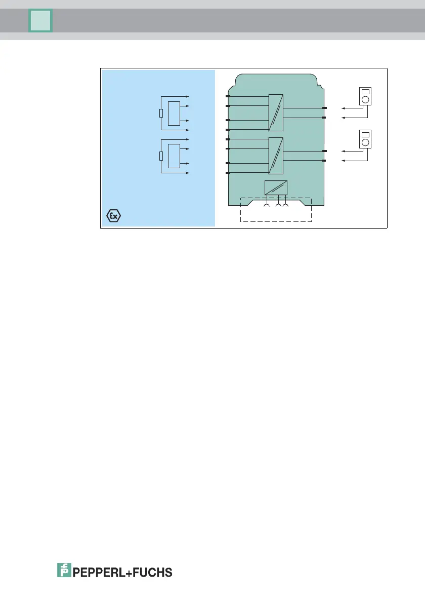 Page #21 background image