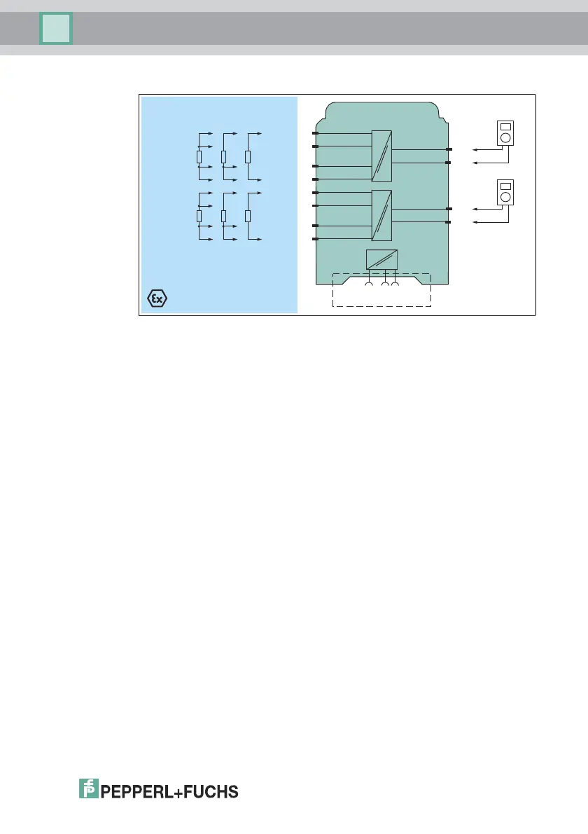 Page #23 background image