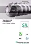 Preview: Sil Safety Manual