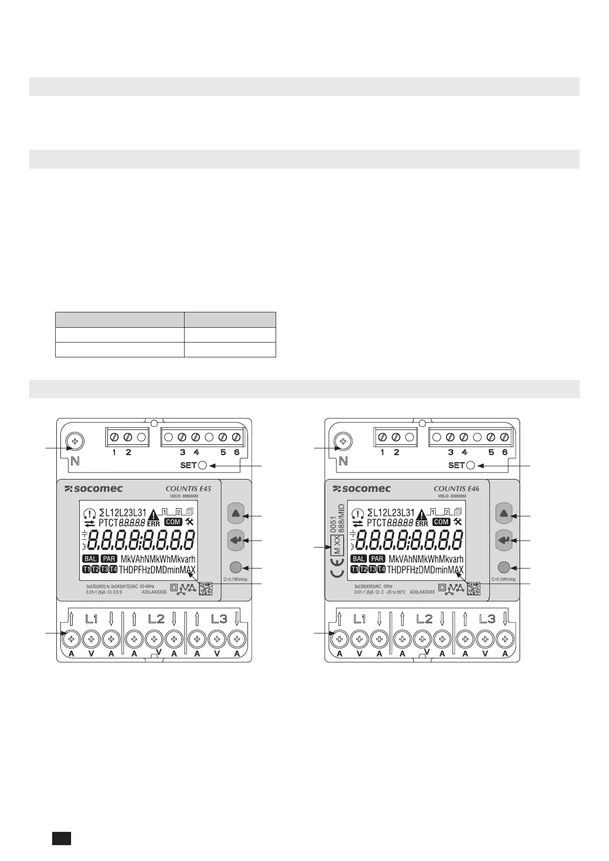Page #6 background image
