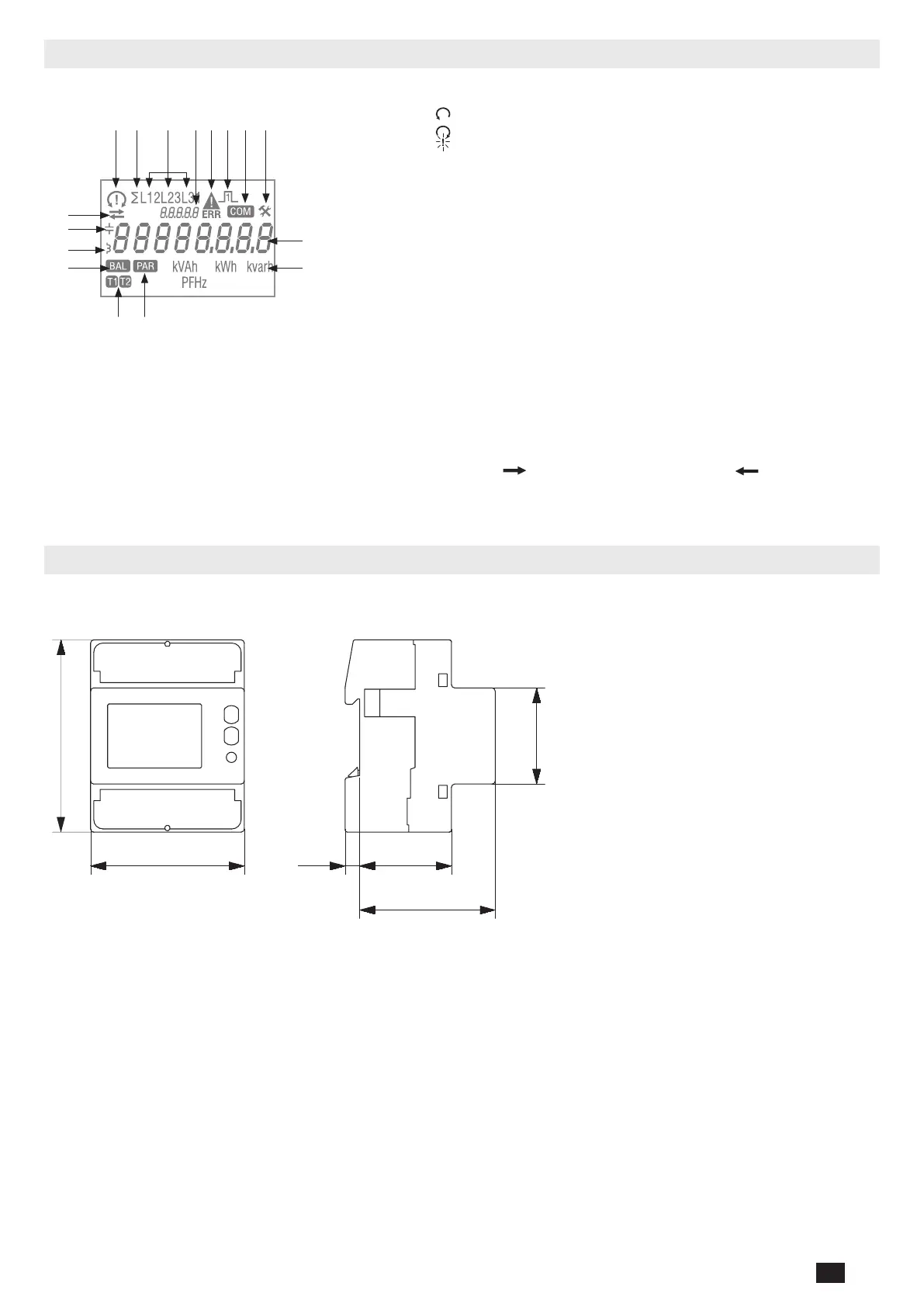 Page #7 background image