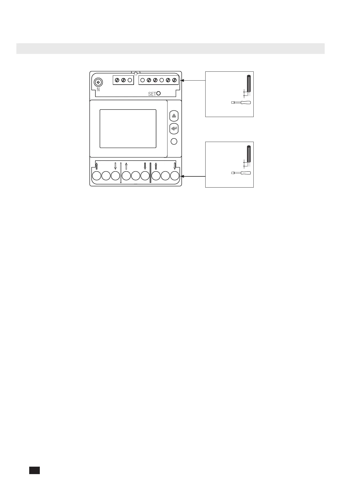 Page #10 background image