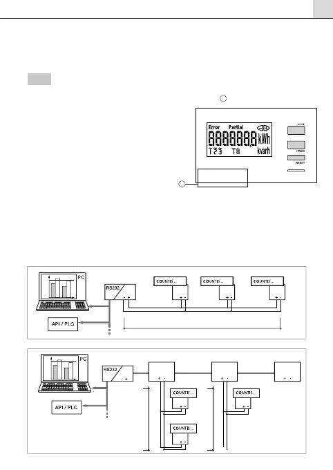 Page #17 background image