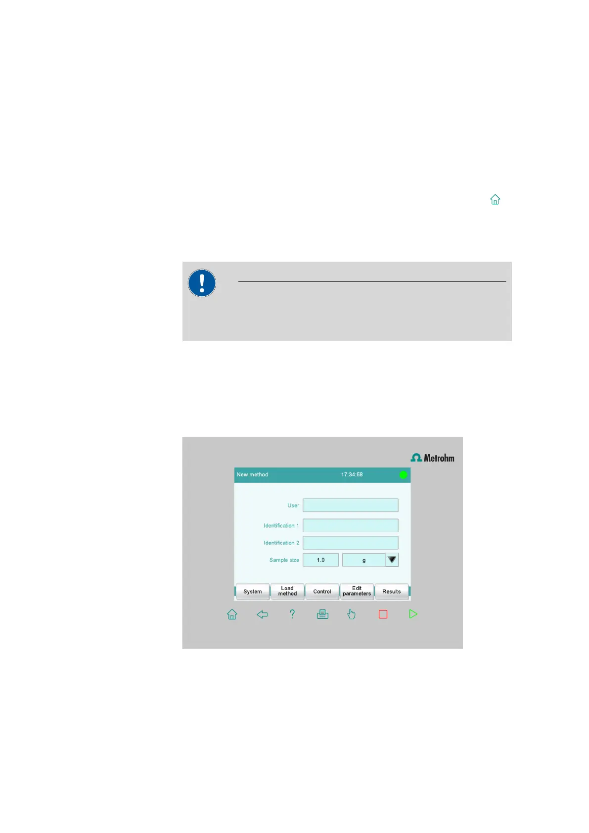 Page #36 background image