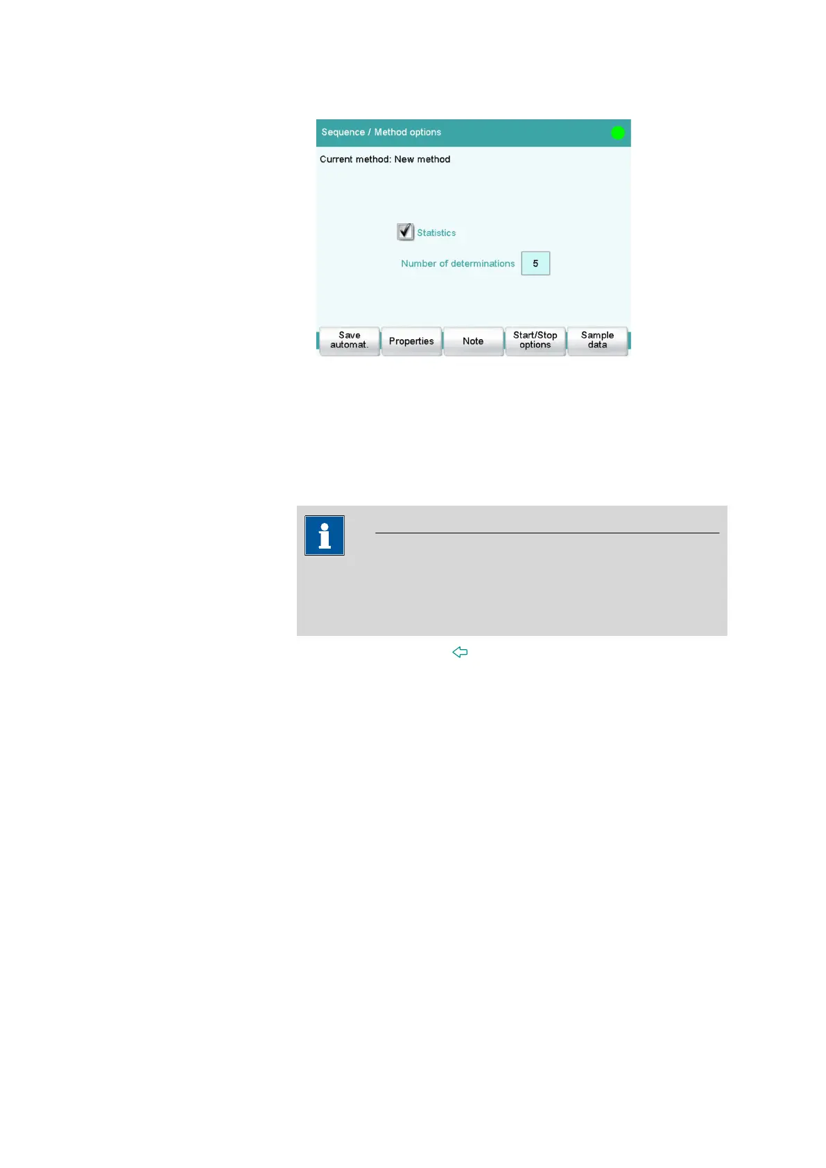 Page #47 background image