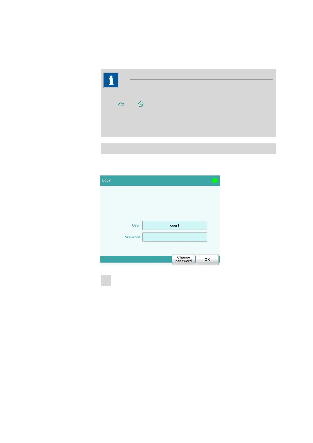 Page #65 background image