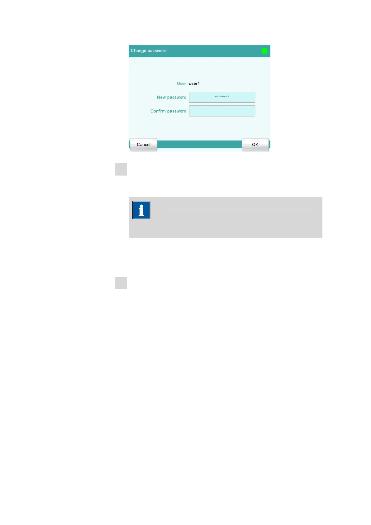 Page #66 background image