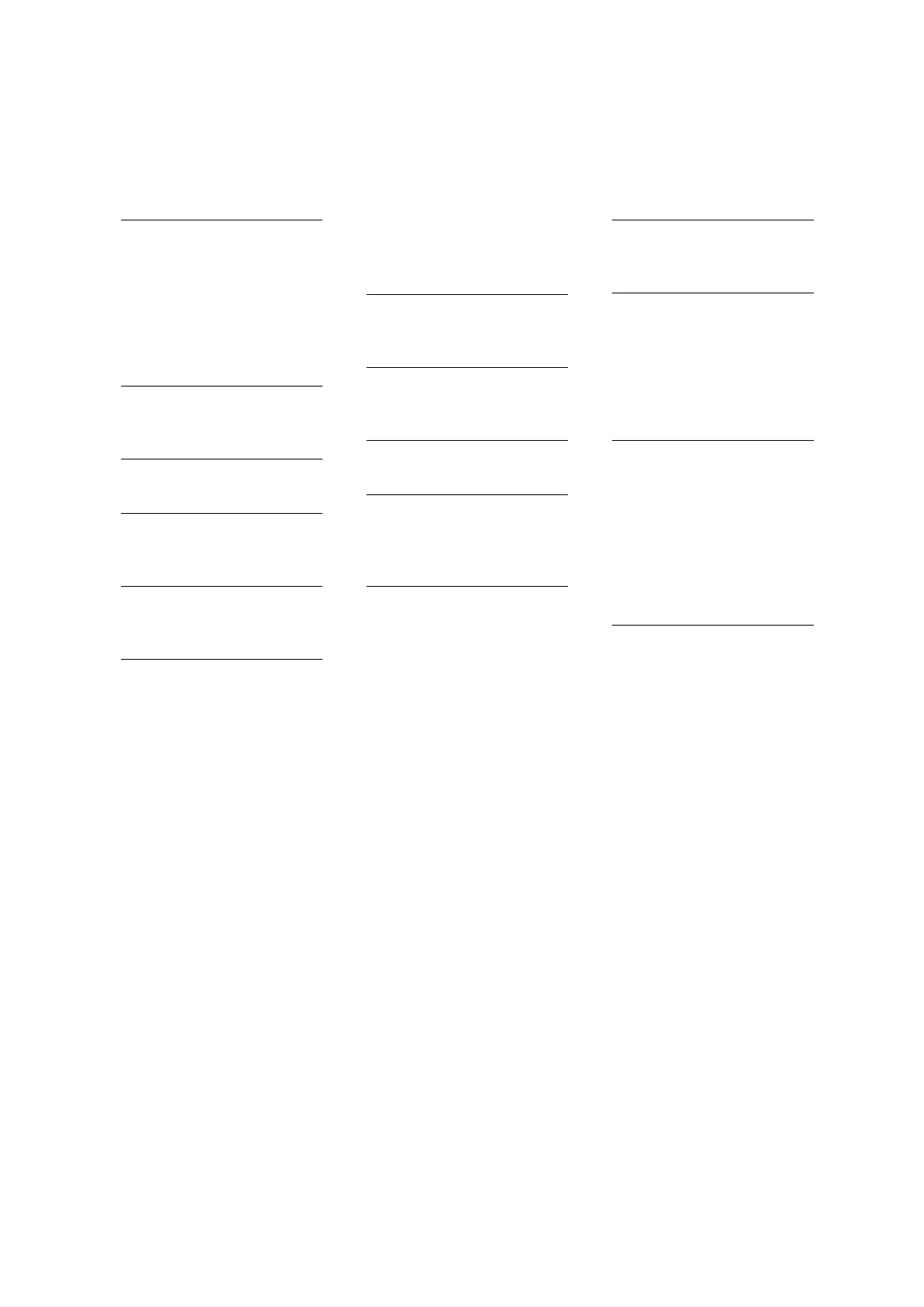 Page #67 background image