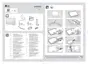 Preview: Owner's Manual
