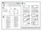 Preview: Manual